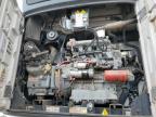 2023 Utility Reefer for Sale in Brighton, CO - Rear End