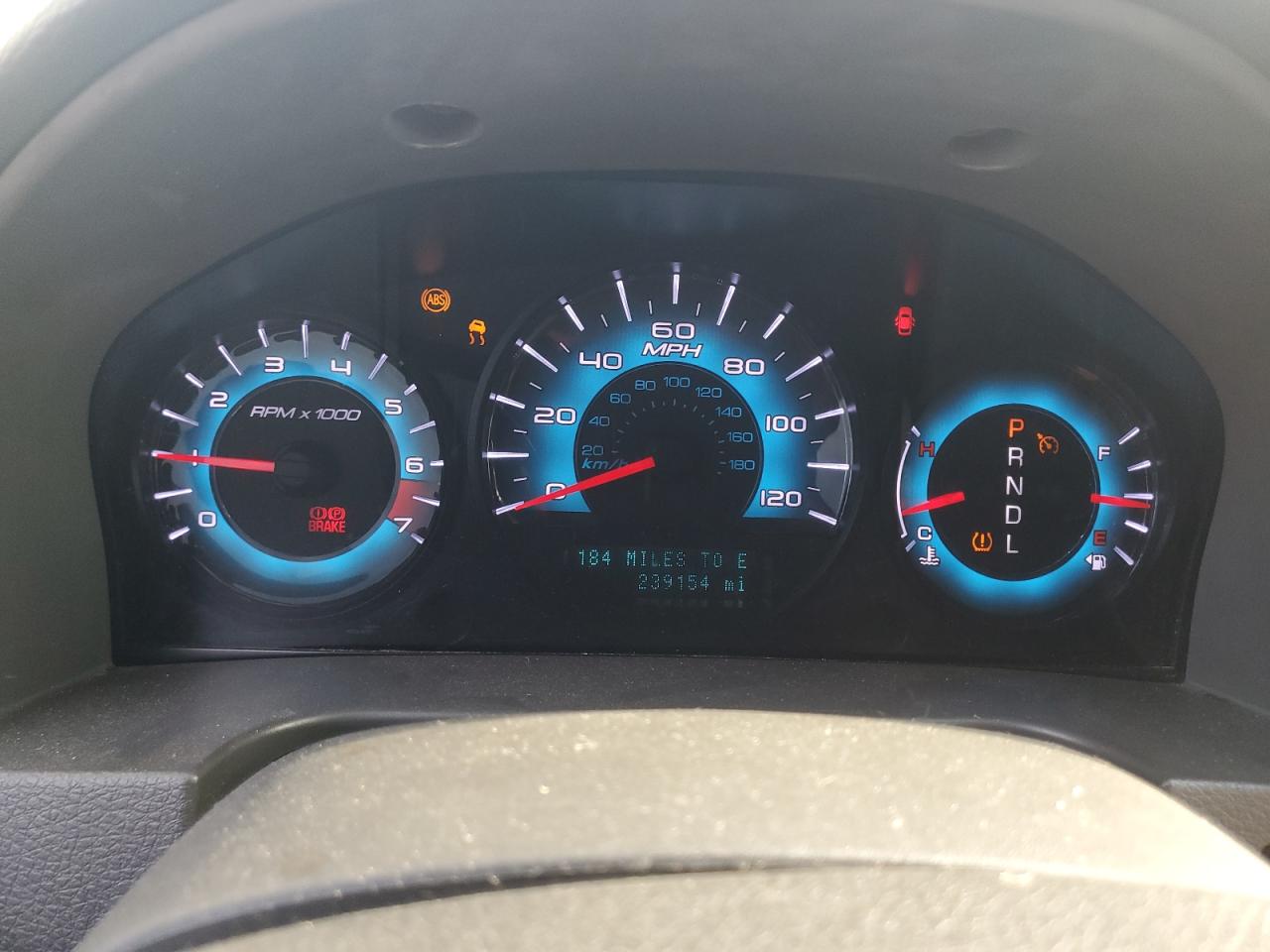 2010 Ford Fusion Sel VIN: 3FAHP0JAXAR408843 Lot: 64356694