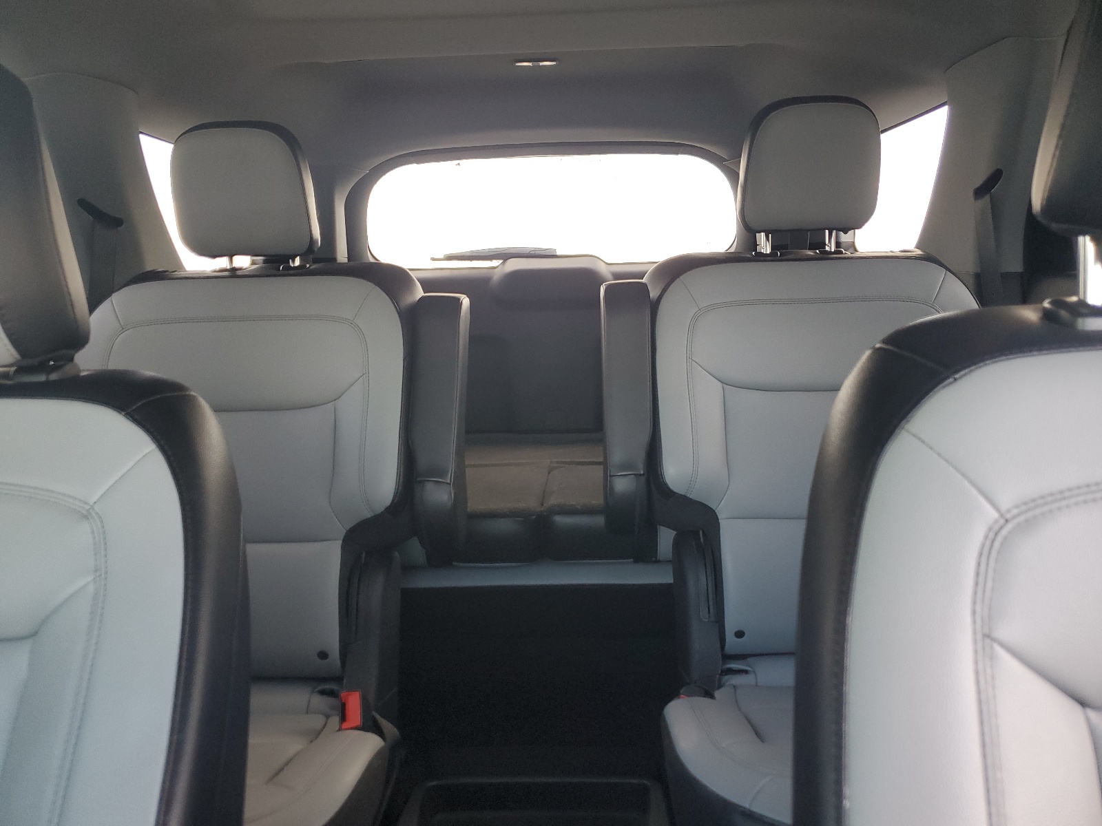 1FMSK7DH2MGA01803 2021 Ford Explorer Xlt