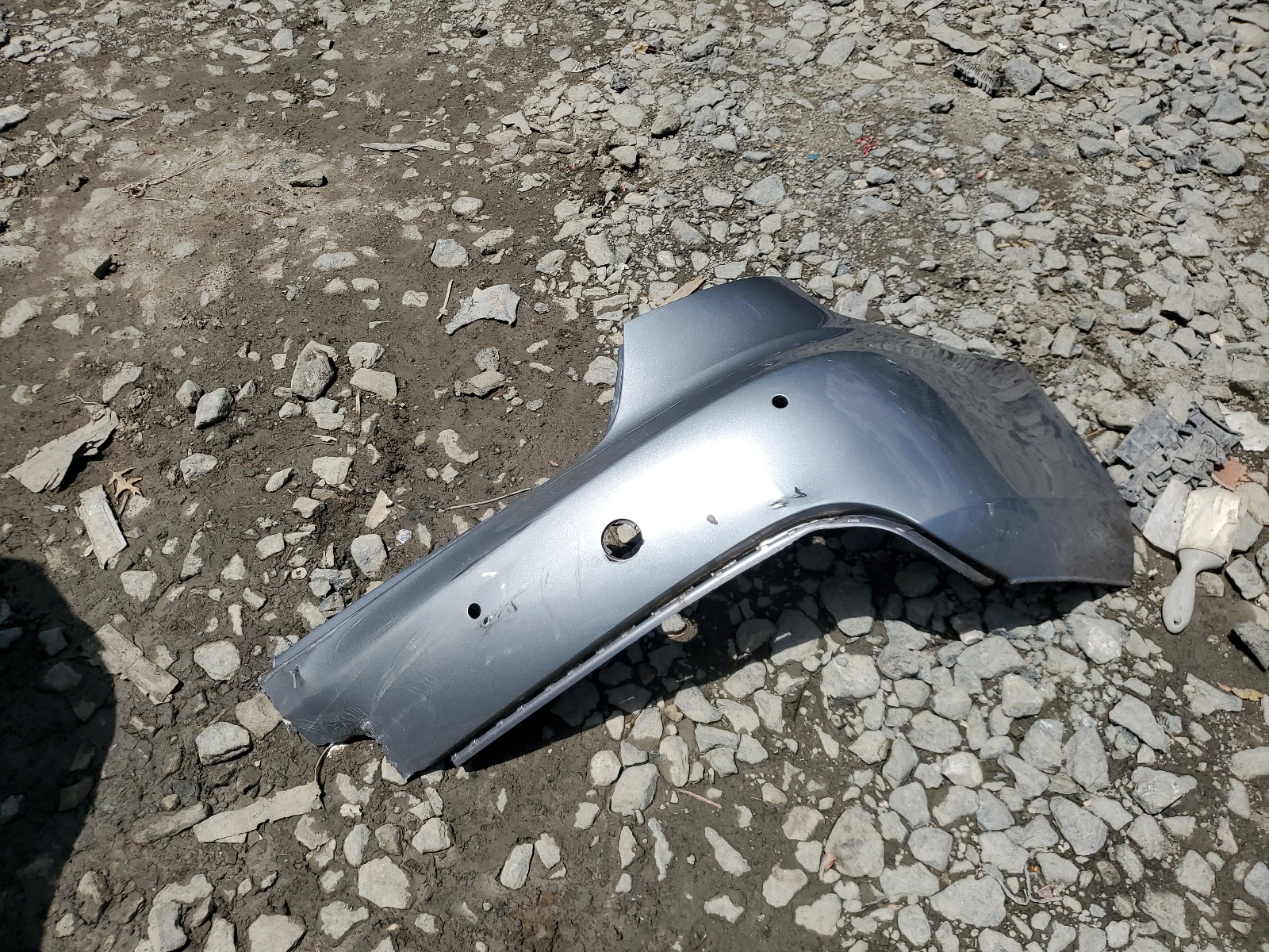 WAUFFAFLXBN044428 2011 Audi A4 Premium Plus