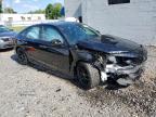 2022 Honda Civic Sport en Venta en Hillsborough, NJ - Front End