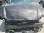 2008 Buick Lacrosse Cx იყიდება Bridgeton-ში, MO - Front End