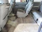 2008 Honda Odyssey Exl for Sale in Billings, MT - Hail