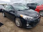 2014 Kia Forte Ex for Sale in Elgin, IL - Normal Wear