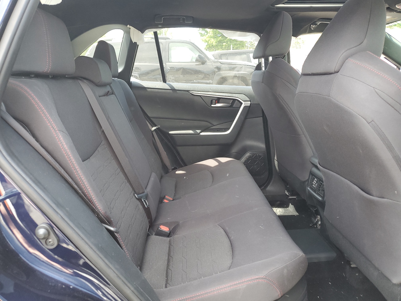 JTMAB3FV2ND090125 2022 Toyota Rav4 Prime Se