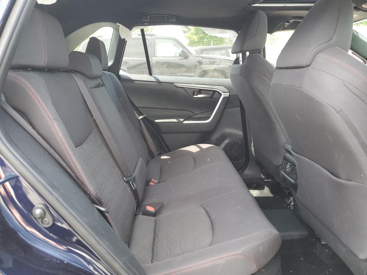 2022 Toyota Rav4 Prime Se VIN: JTMAB3FV2ND090125 Lot: 62280774