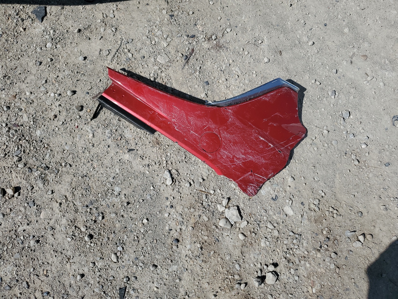 JM3KE4DY8F0535479 2015 Mazda Cx-5 Gt