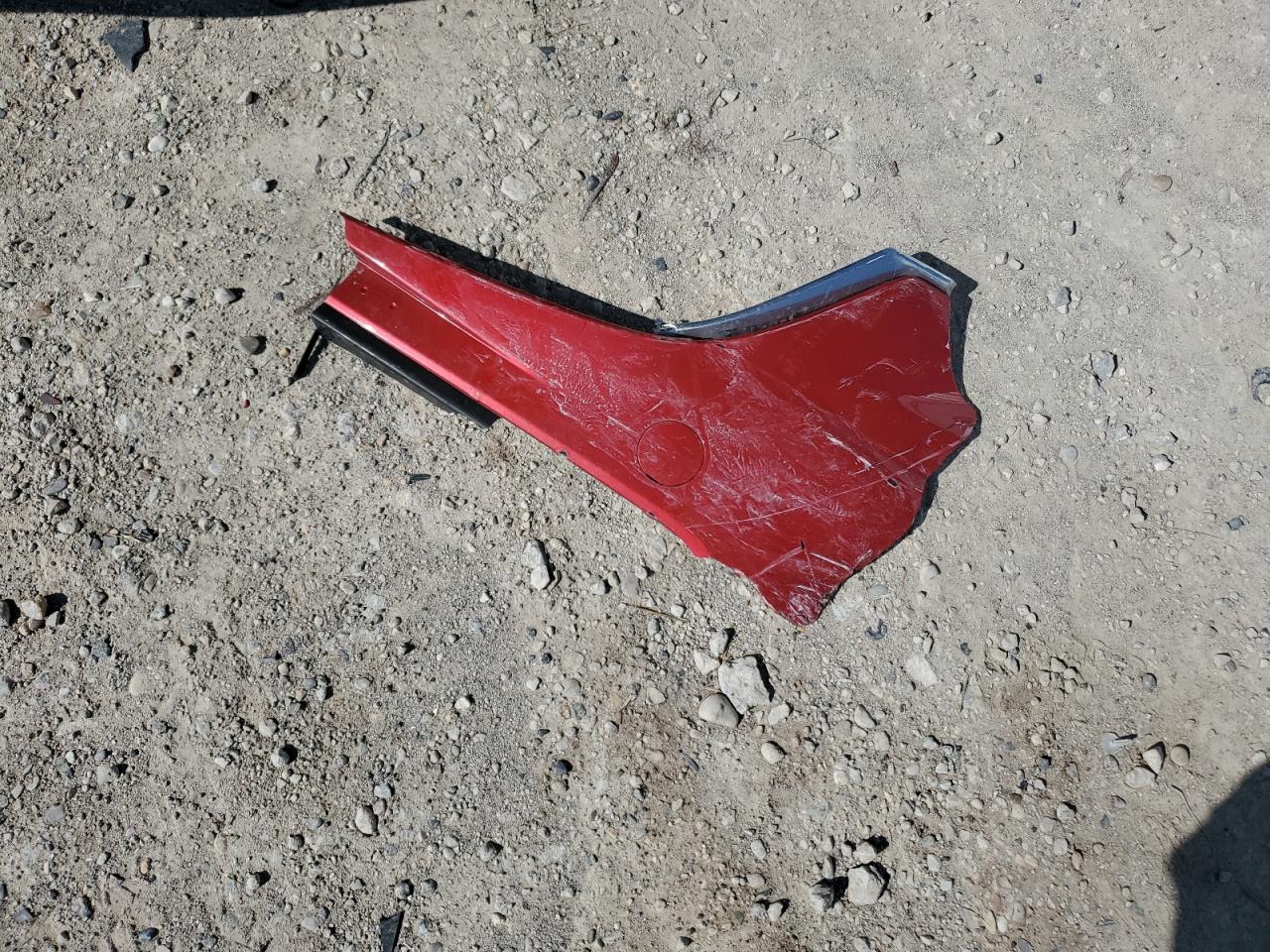 2015 Mazda Cx-5 Gt VIN: JM3KE4DY8F0535479 Lot: 62409554