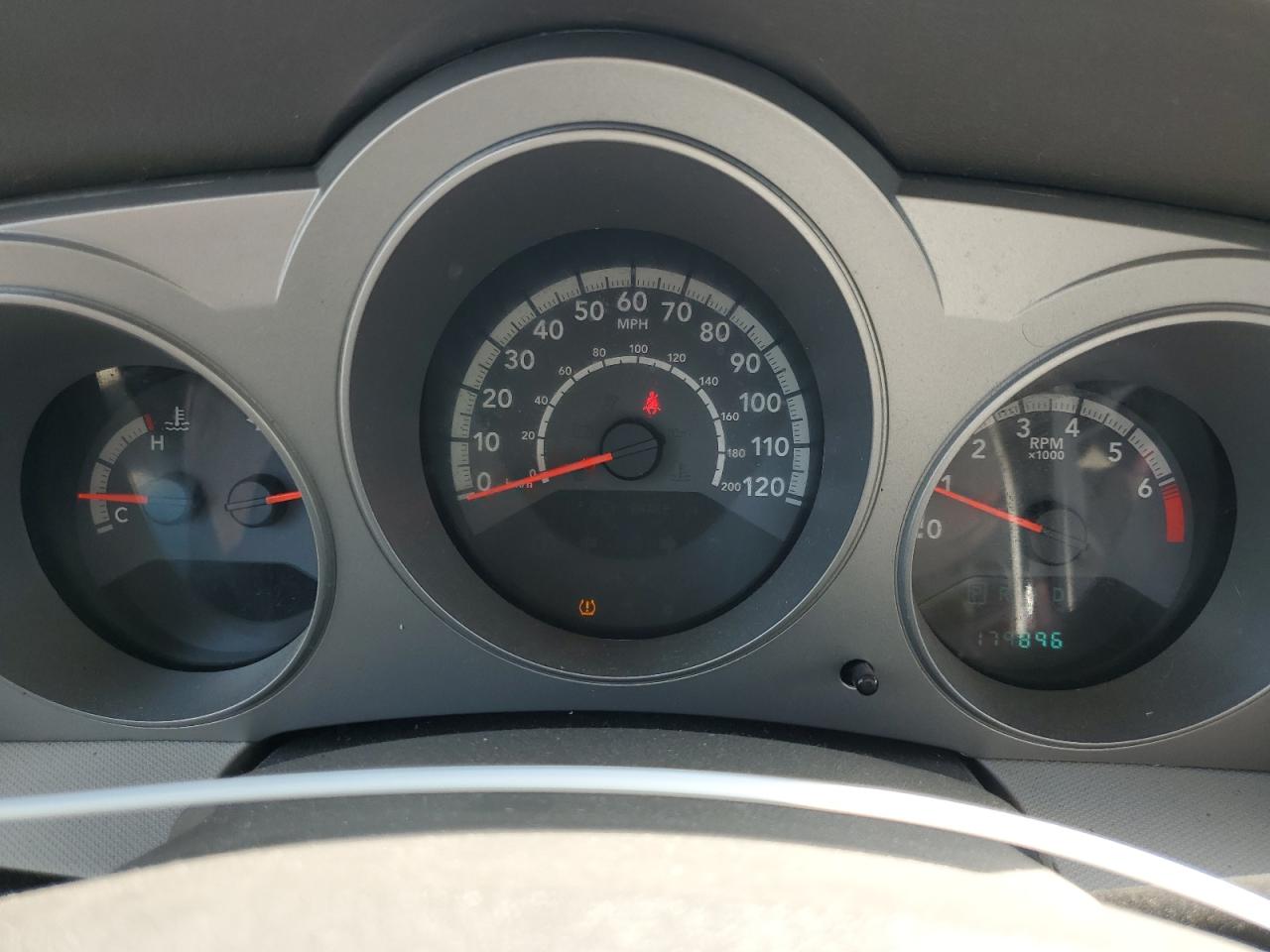 2010 Dodge Avenger Sxt VIN: 1B3CC4FBXAN159649 Lot: 63208624