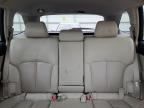 2012 Subaru Outback 2.5I Limited for Sale in Pennsburg, PA - Front End