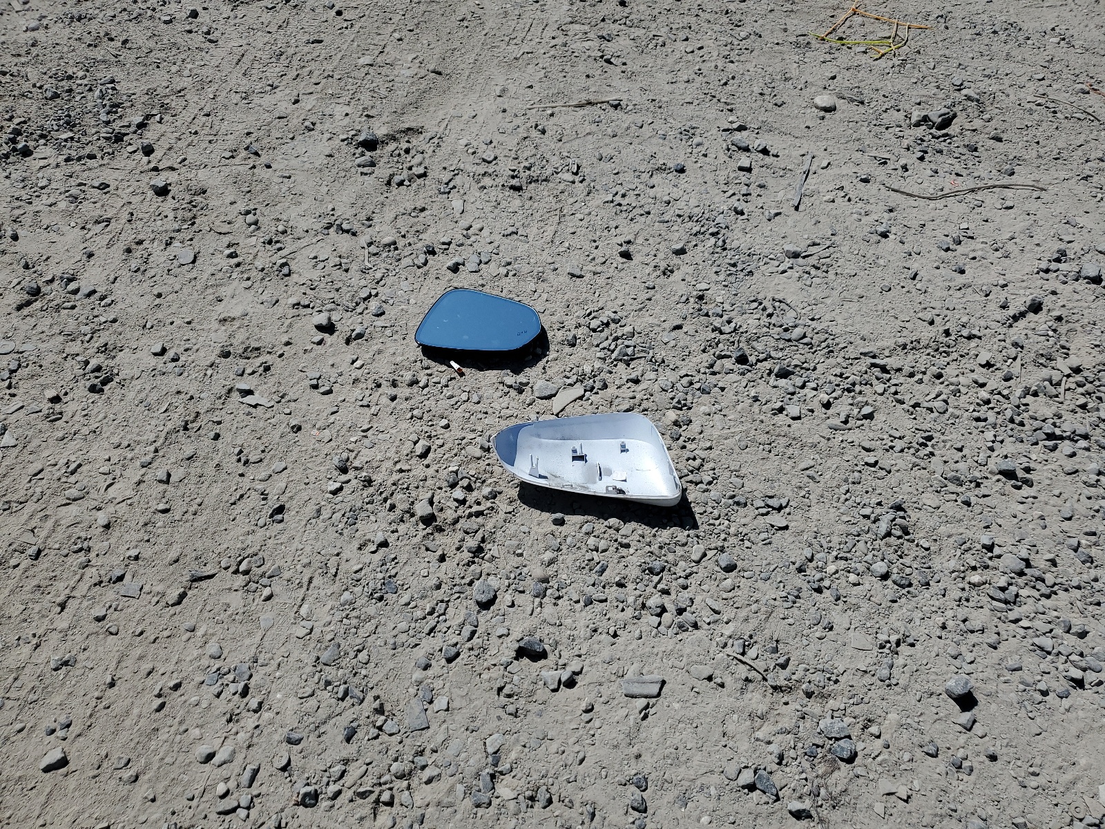 2T2BZMCA2KC167765 2019 Lexus Rx 350 Base