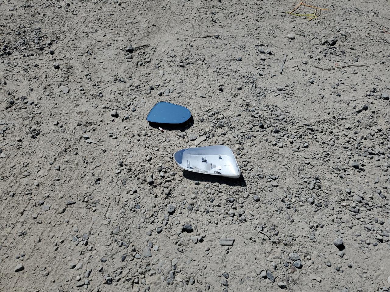 2019 Lexus Rx 350 Base VIN: 2T2BZMCA2KC167765 Lot: 63704514