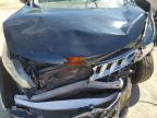 2009 Nissan Murano S for Sale in Bridgeton, MO - Front End