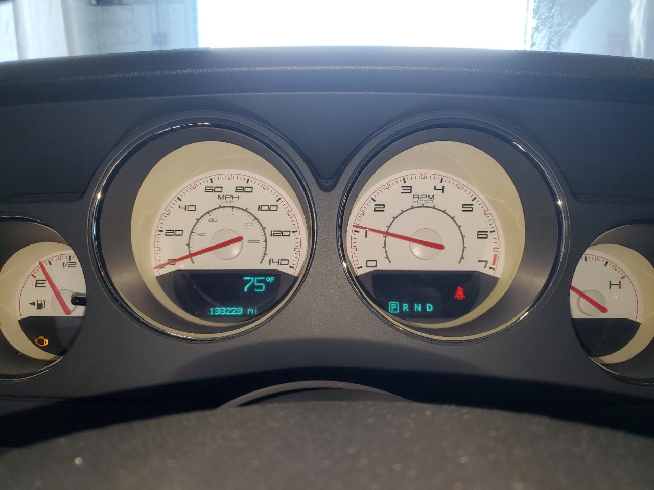 2013 Dodge Challenger Sxt VIN: 2C3CDYAGXDH627841 Lot: 62663634