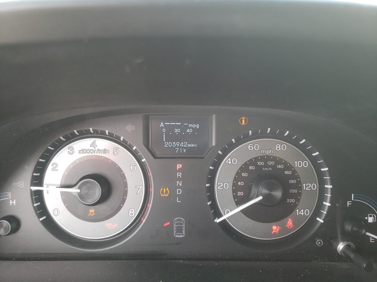 2011 Honda Odyssey Touring VIN: 5FNRL5H98BB043665 Lot: 63520634