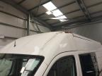 2016 CITROEN RELAY for sale at Copart NEWBURY