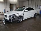 2016 Mercedes-Benz Cla 250 للبيع في Madisonville، TN - Front End