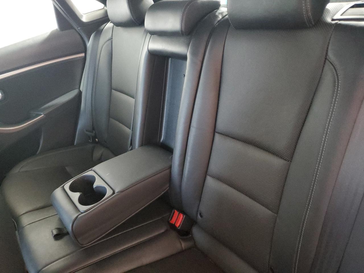 2017 Hyundai Elantra Gt VIN: KMHD35LH0HU360392 Lot: 62326674