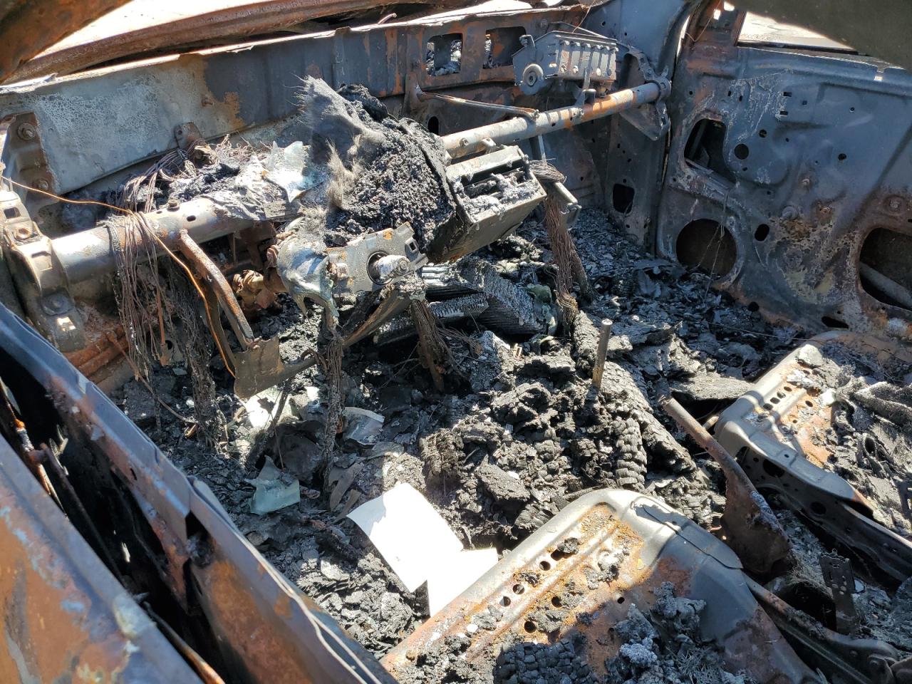 2004 Toyota Corolla Ce VIN: 1NXBR32E04Z254939 Lot: 63692744