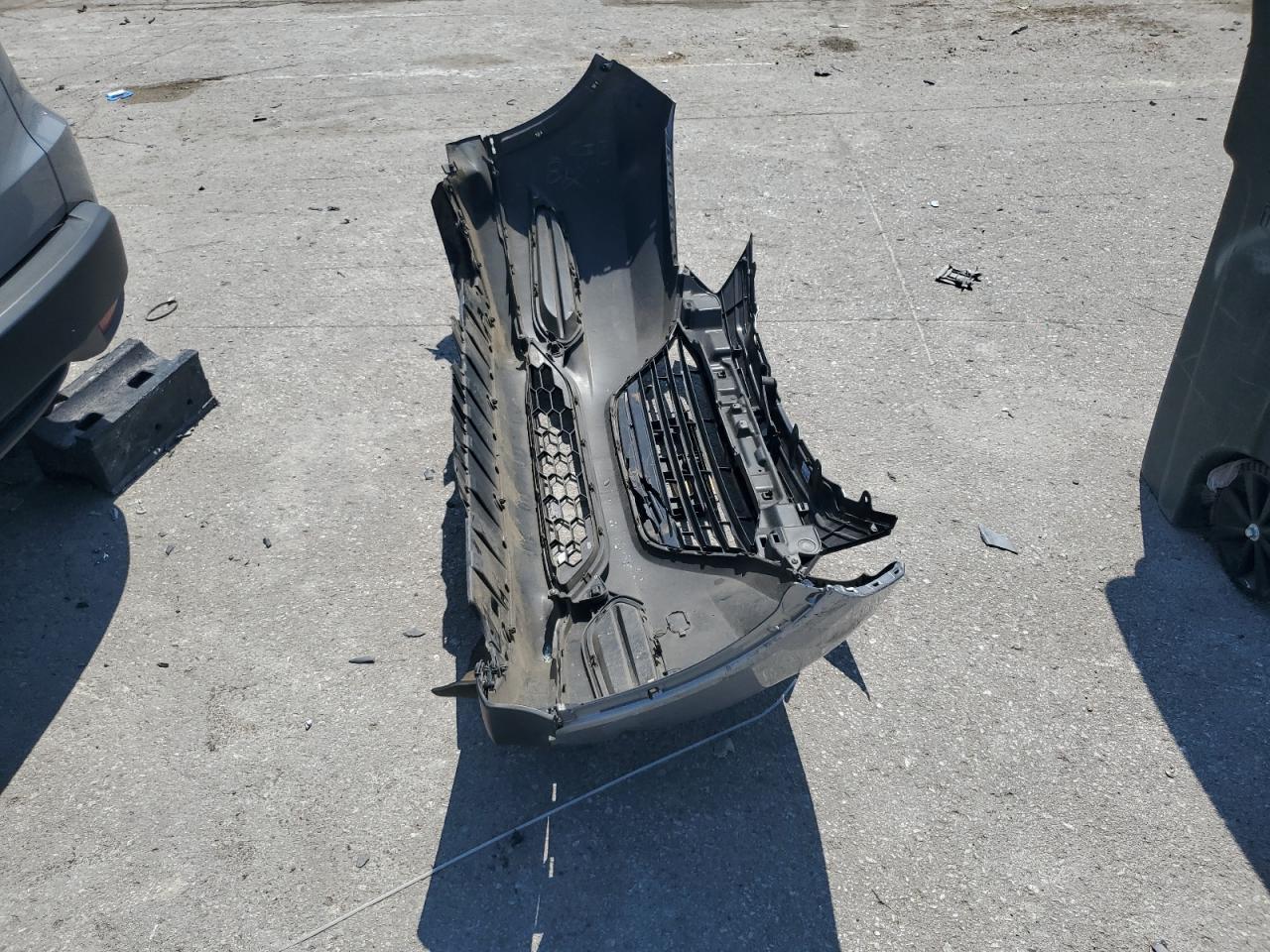 2017 Honda Hr-V Lx VIN: 3CZRU5H30HG702313 Lot: 61643754