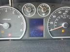 2012 Hyundai Elantra Touring Gls   na sprzedaż w Gaston, SC - Front End
