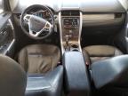 2014 Ford Edge Sel for Sale in Billings, MT - Front End