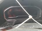 2023 Chevrolet Silverado K1500 Lt for Sale in Earlington, KY - Rear End