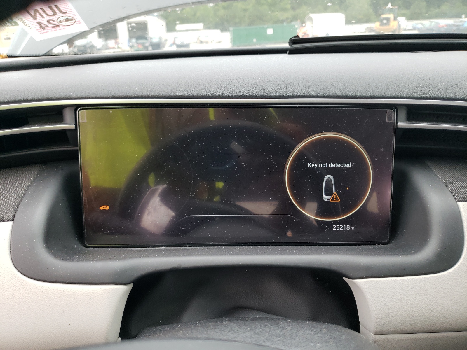 KM8JFCA17NU061188 2022 Hyundai Tucson Sel Convenience