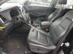 2016 Hyundai Tucson Limited იყიდება Mebane-ში, NC - Front End