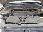 2004 HONDA PILOT EXL for sale at Copart AB - CALGARY