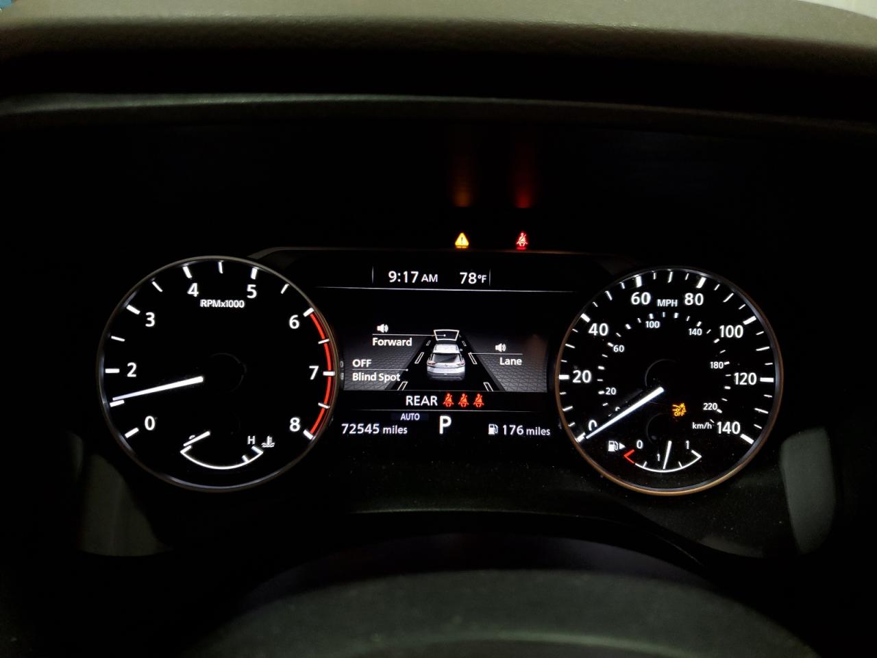 2021 Nissan Rogue Sv VIN: 5N1AT3BB6MC727980 Lot: 61998764