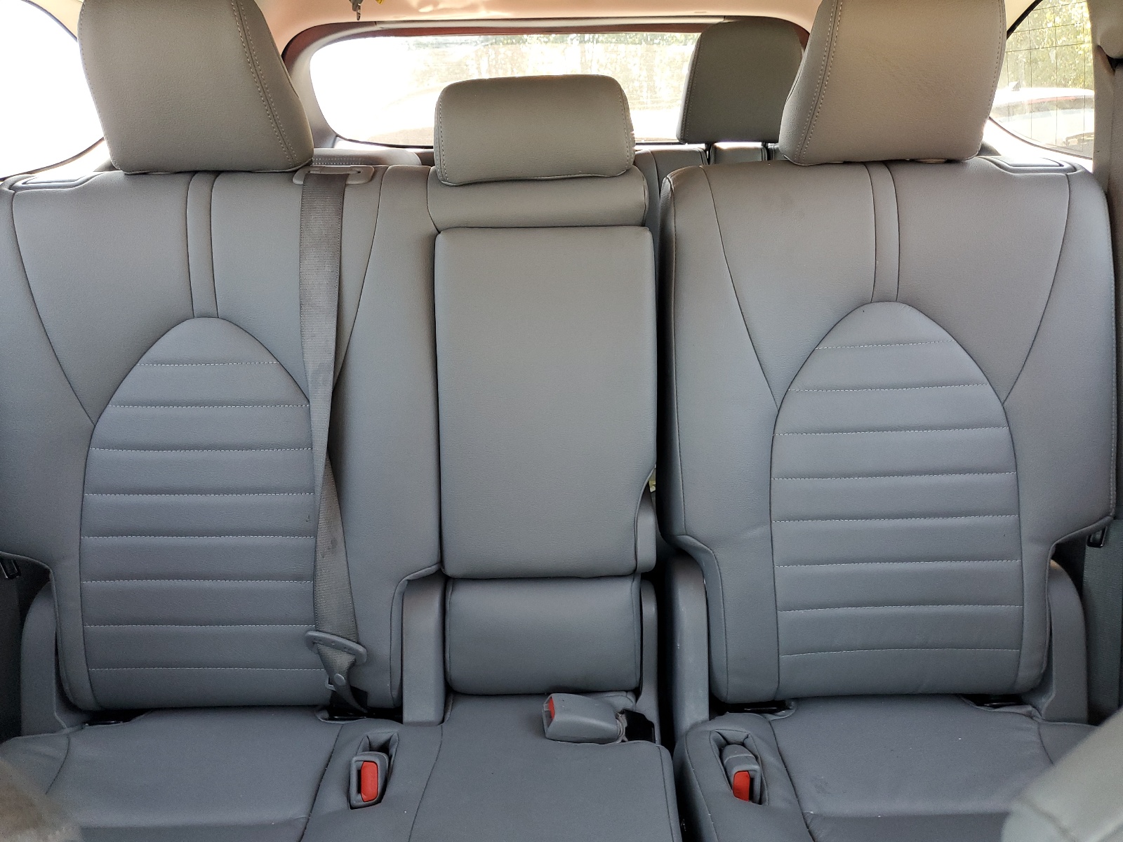 5TDBBRCH9MS536523 2021 Toyota Highlander Hybrid Le