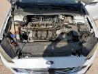 2019 Ford Fusion Se იყიდება Andrews-ში, TX - Front End