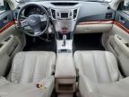 2012 Subaru Outback 2.5I Limited for Sale in Pennsburg, PA - Front End