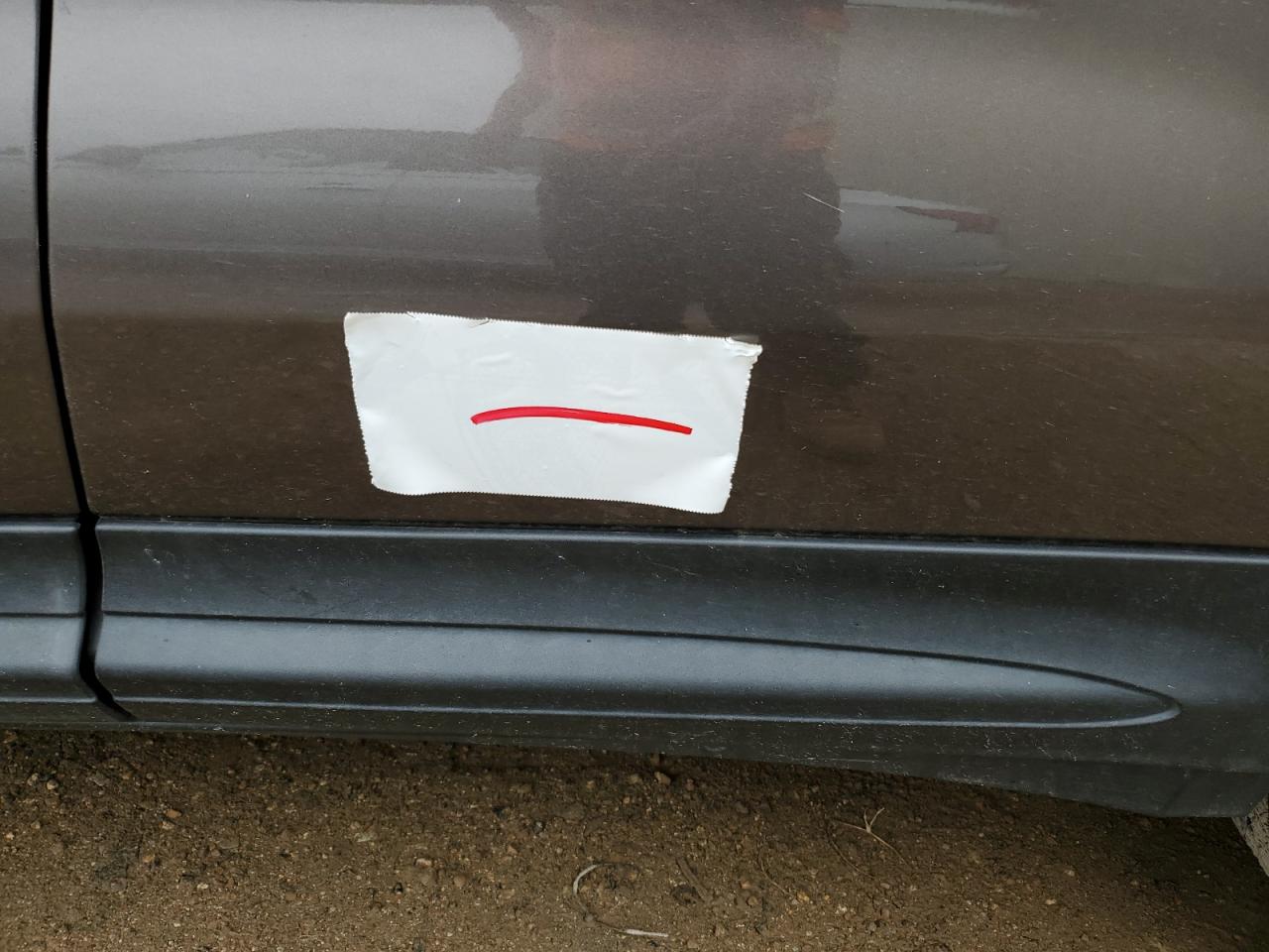 2016 Fiat 500X Lounge VIN: ZFBCFXDT3GP492732 Lot: 63981424