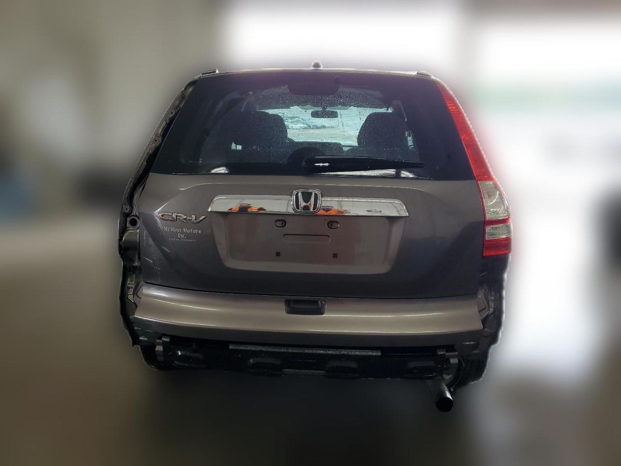 2010 Honda Cr-V Ex VIN: 3CZRE3H56AG700185 Lot: 64044944