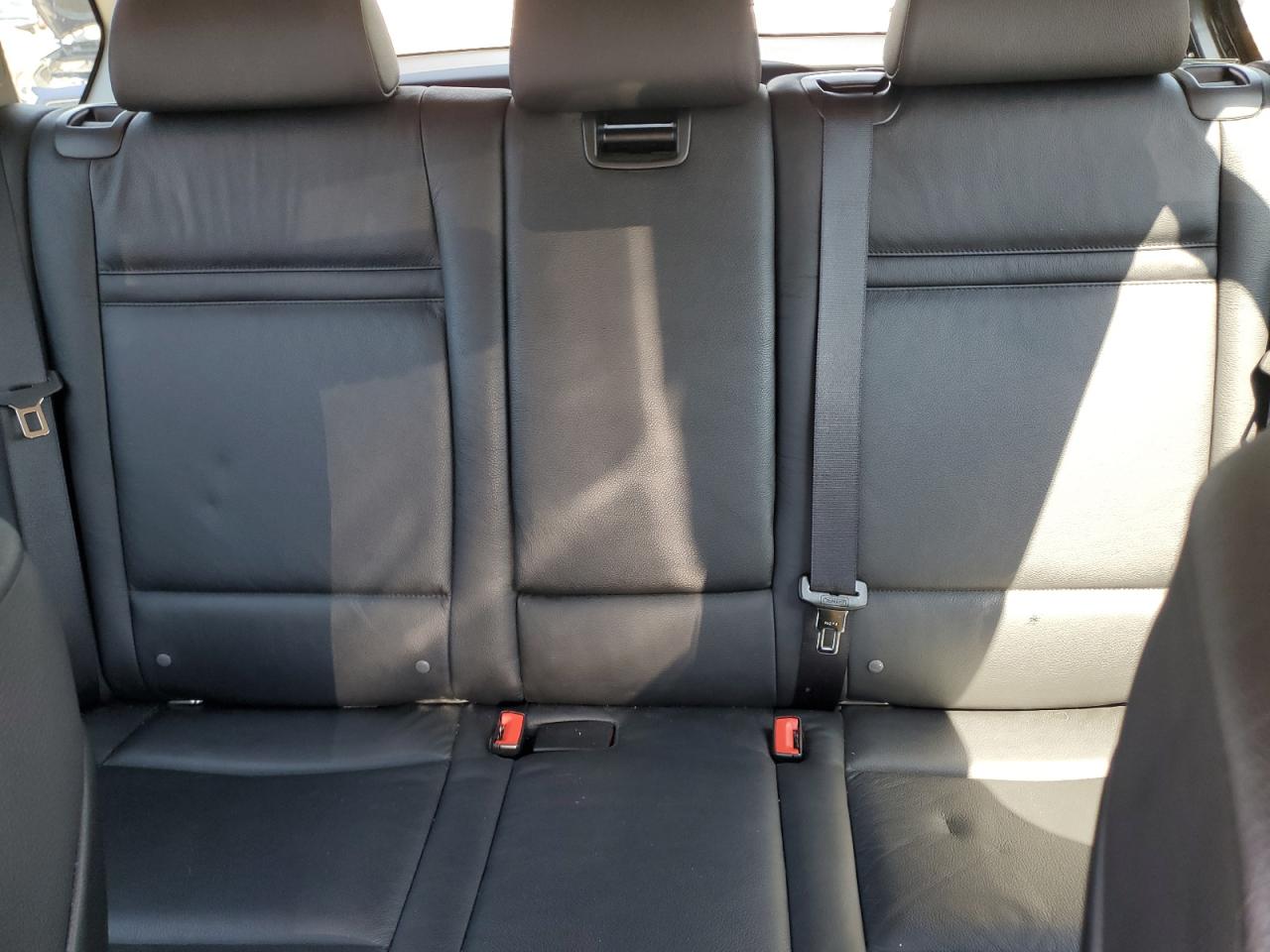 2013 BMW X5 xDrive35I VIN: 5UXZV4C56D0E14446 Lot: 61044654