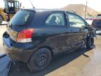 2010 Toyota Yaris  for Sale in Colton, CA - Front End