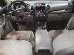 2011 Kia Sorento Base للبيع في Anchorage، AK - Mechanical