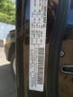 1C4NJRFBXED****** Wrecked 2014 Jeep Patriot in Connecticut State