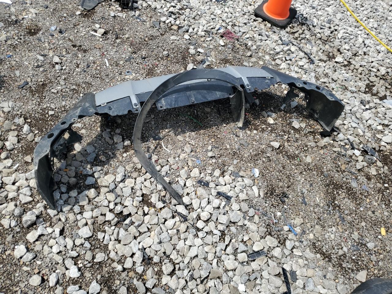 2019 Honda Cr-V Exl VIN: 2HKRW2H8XKH656174 Lot: 63596544