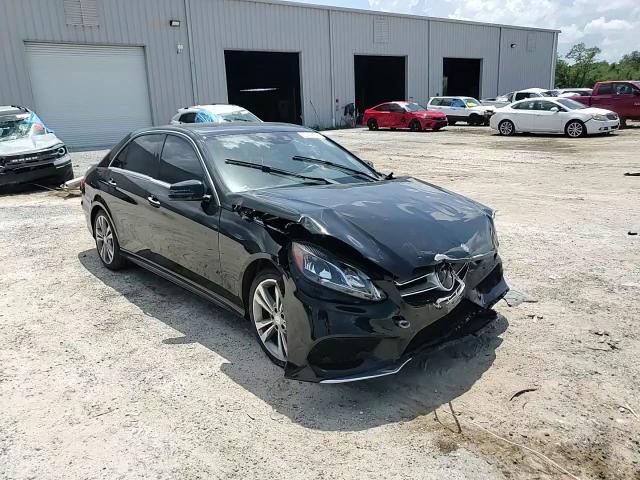 2016 Mercedes-Benz E 350 VIN: WDDHF5KB8GB273933 Lot: 63442044