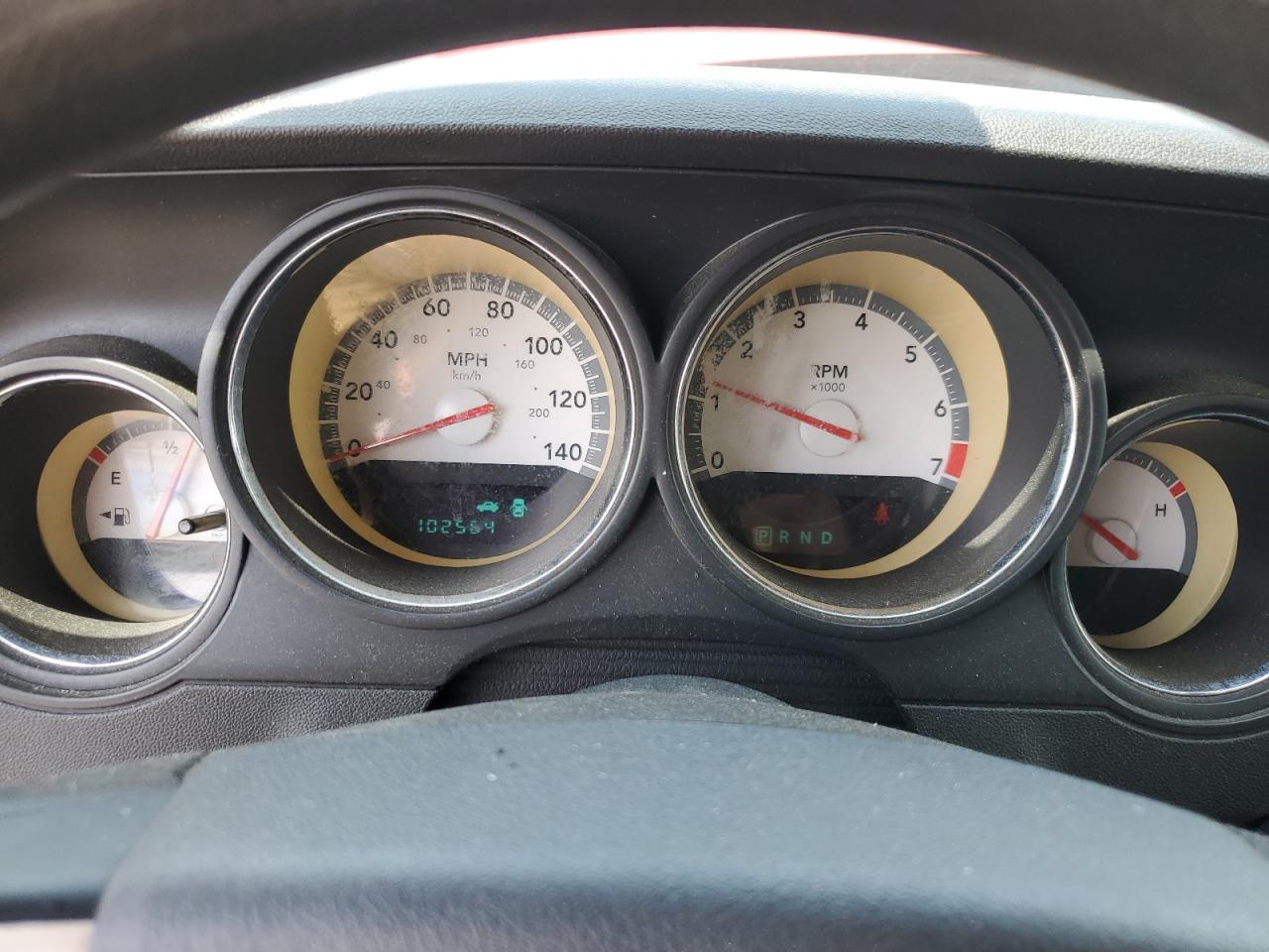 2010 Dodge Challenger Se VIN: 2B3CJ4DV8AH241228 Lot: 63500294