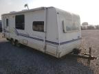 1999 Foresriver Coachmen for Sale in Avon, MN - Water/Flood