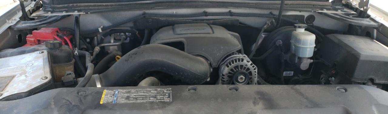 2011 Chevrolet Silverado K1500 Lt VIN: 3GCPKSE36BG143475 Lot: 61106714