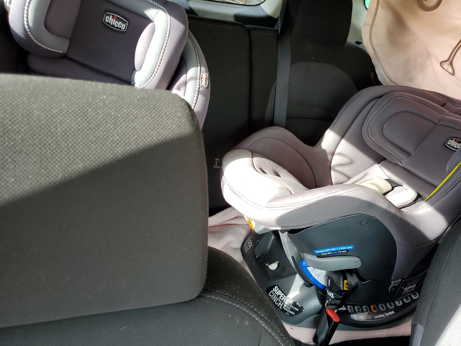 JN8AS5MVXBW311019 2011 Nissan Rogue S