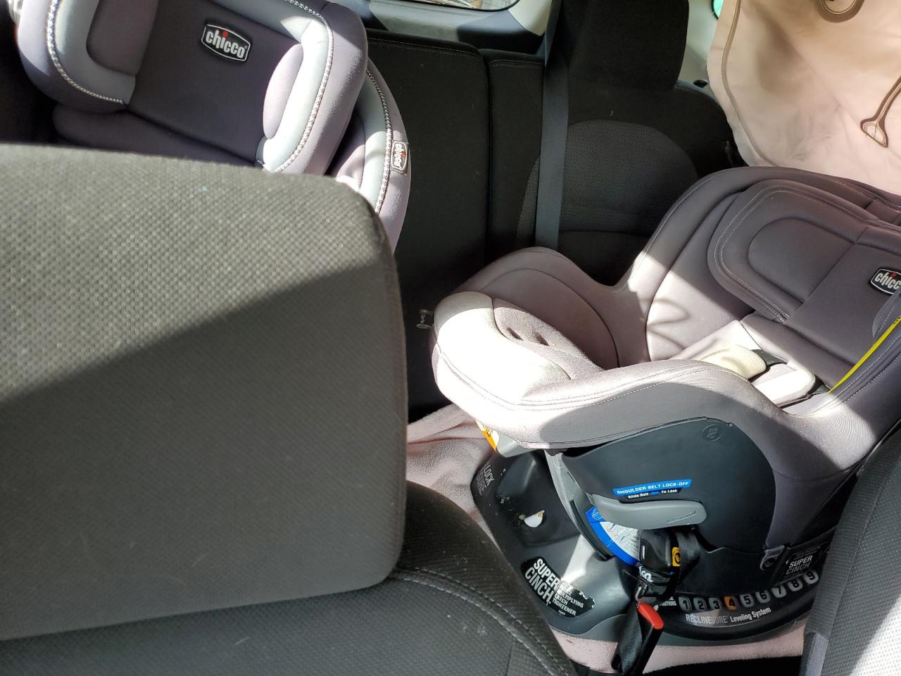 2011 Nissan Rogue S VIN: JN8AS5MVXBW311019 Lot: 63516354