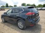 2017 Nissan Rogue S zu verkaufen in Bridgeton, MO - Side