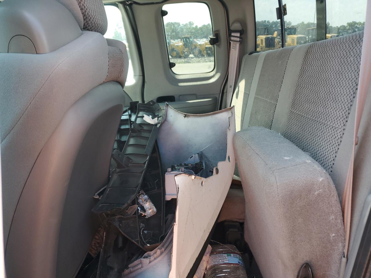 2002 Ford F150 VIN: 1FTRX17262NB66769 Lot: 62151174