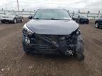 2016 Hyundai Tucson Limited for Sale in Elgin, IL - Front End